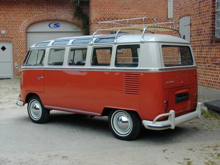 VW-T1-Bus-Bulli-1-768x576