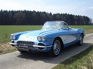 Chevrolet-Oldtimer-1