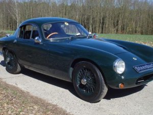 Lotus-Elite-S2-Coupé_Lotus-Oldtimer-300x225