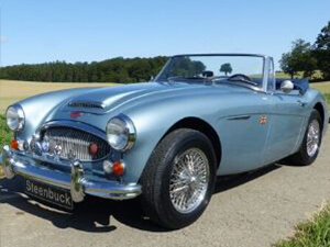 aston-martin-small