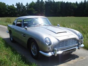 aston-martin1-1