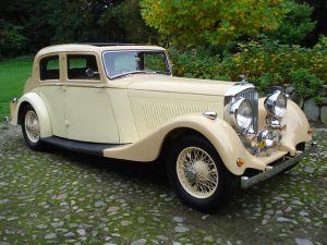 bentley-300x225