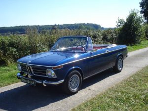 bmw-oldtimer-02er-300x225