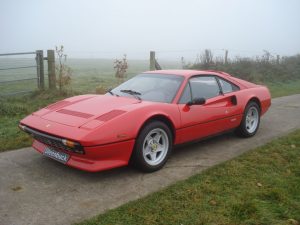 ferrari-300x225