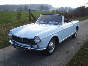 fiat-lexikon