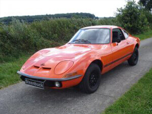 opel-oldtimer-lexikon1
