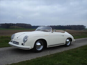 porsche-oldtimer-lexikon
