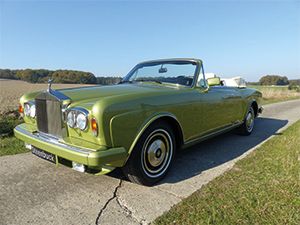 rolls-royce-lexikon