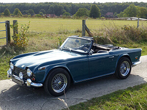 triumph-oldtimer-lexikon