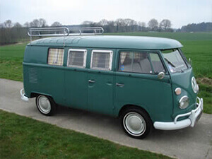 vw-oldtimer-lexikon