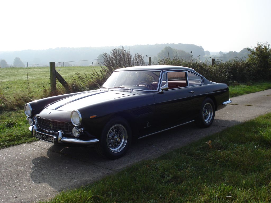 Ferrari-250-GTE-silbergrau-1386