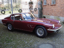 maserati-oldtimer