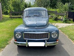 volvo-pv644_