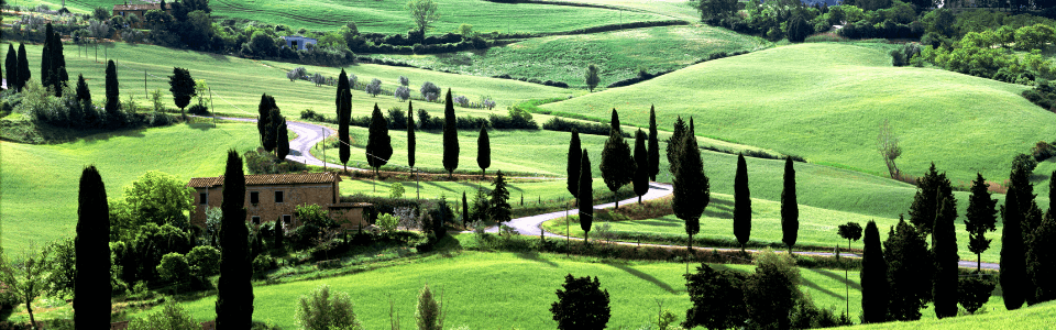 Autorennen Mille Miglia