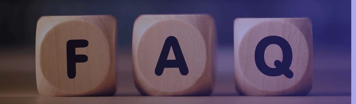 FAQ zur Oldtimerpflege