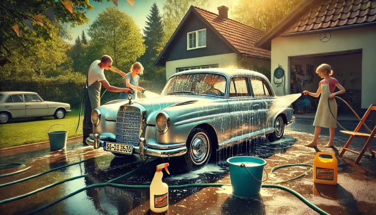 zwei-eimer-methode-zur-oldtimer-reinigung