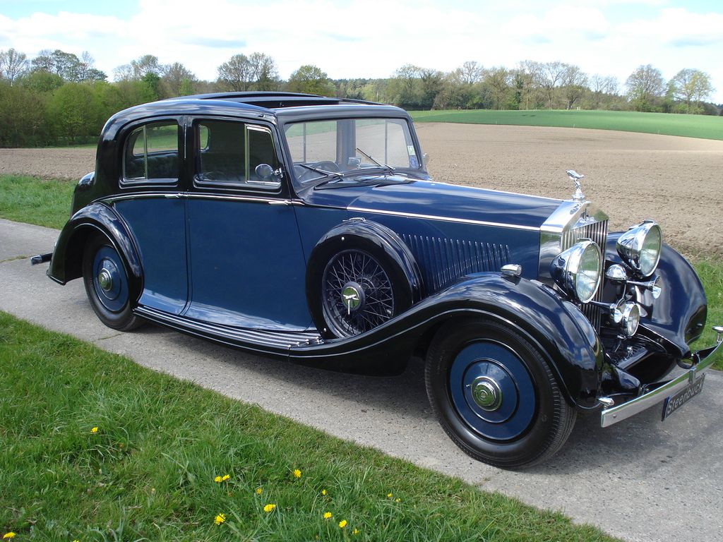 ce 25/25 HP blau/schwarz